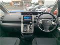 2008 Toyota Voxy