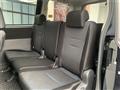2008 Toyota Voxy