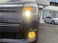 2008 Toyota Voxy