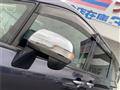 2008 Toyota Voxy
