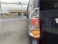 2008 Toyota Voxy