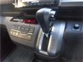 2013 Honda Step WGN