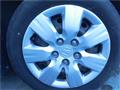 2013 Honda Step WGN