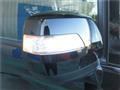 2013 Honda Step WGN