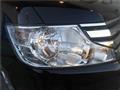 2013 Honda Step WGN