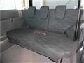 2013 Honda Step WGN