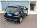 2017 Toyota Passo
