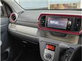 2017 Toyota Passo