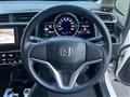 2014 Honda Fit Hybrid
