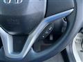 2014 Honda Fit Hybrid