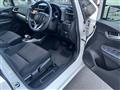 2014 Honda Fit Hybrid