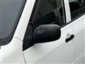 2013 Toyota Probox Van