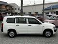 2013 Toyota Probox Van