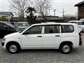2013 Toyota Probox Van