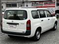 2013 Toyota Probox Van