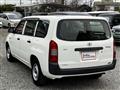 2013 Toyota Probox Van