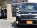 2009 Toyota Voxy