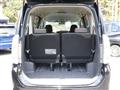 2009 Toyota Voxy