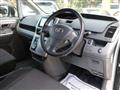 2009 Toyota Voxy