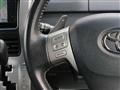 2009 Toyota Voxy