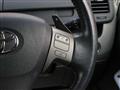 2009 Toyota Voxy
