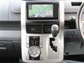 2009 Toyota Voxy
