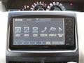 2009 Toyota Voxy