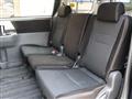 2009 Toyota Voxy