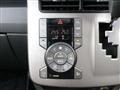 2009 Toyota Voxy