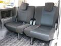 2009 Toyota Voxy
