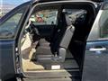 2016 Toyota SPADE