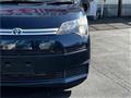 2016 Toyota SPADE