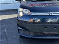 2016 Toyota SPADE
