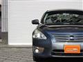 2014 Nissan Teana