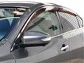 2014 Nissan Teana