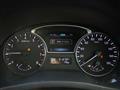 2014 Nissan Teana