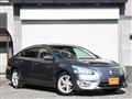 2014 Nissan Teana