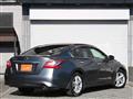2014 Nissan Teana