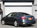 2014 Nissan Teana