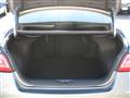2014 Nissan Teana