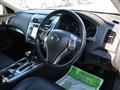 2014 Nissan Teana