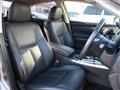 2014 Nissan Teana