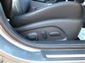2014 Nissan Teana