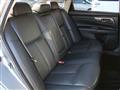 2014 Nissan Teana