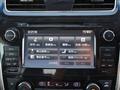 2014 Nissan Teana