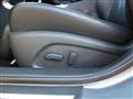 2014 Nissan Teana