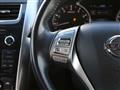 2014 Nissan Teana