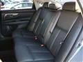 2014 Nissan Teana