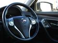 2014 Nissan Teana