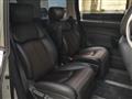 2015 Nissan Elgrand